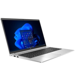 HP ProBook 450 G10 Notebook PC 968W5ET
