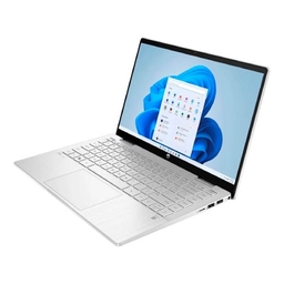 HP Pavilion x360 2-in-1 Laptop 14-ek1016ci 84K35EA
