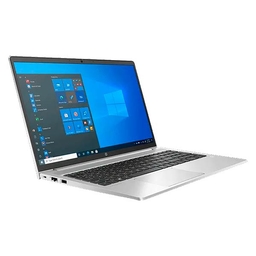 HP ProBook 450 G9 6S7S2EA