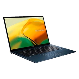 Asus ZenBook 14 OLED UX3402ZA-KM023W