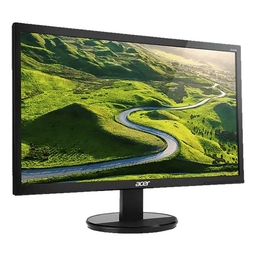 Monitor Acer K242HL 24"