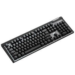 AULA T610 Wireless Keyboard and Mouse