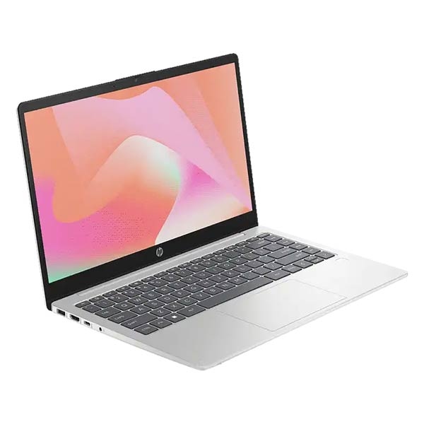 HP 15-fd0336nia 943W4EA