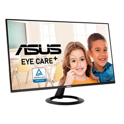 ASUS VZ27EHF Eye Care Gaming Monitor