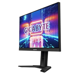 GIGABYTE Gaming 24F Monitor