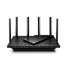 TP-Link Archer AX73 AX5400 WiFi Router