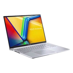 ASUS VivoBook 15 X1504ZA-BQ1120 90NB1022-M01MY0