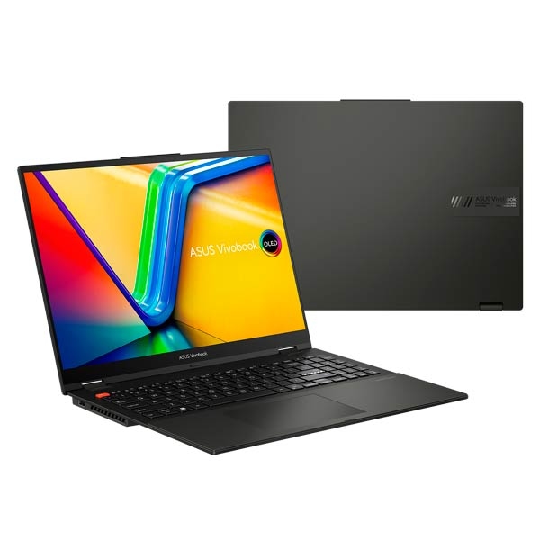 ASUS VivoBook S 16 Flip OLED TN3604YA-MC064W