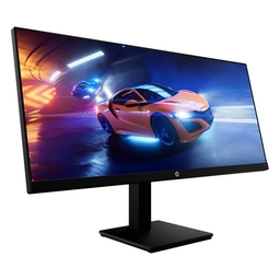 HP X34 WQHD Gaming Monitor 2V7W6AA