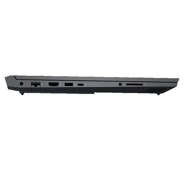 HP Victus 16-r0059wm 8Q9R4UA