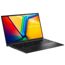 Asus Vivobook M3704YA-AU088 90NB1192-M003S0