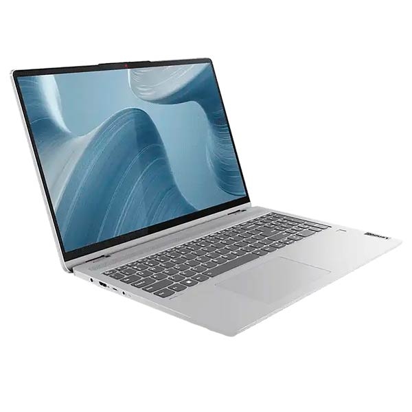 Lenovo IdeaPad Flex 5 16IAU7 82R80022US