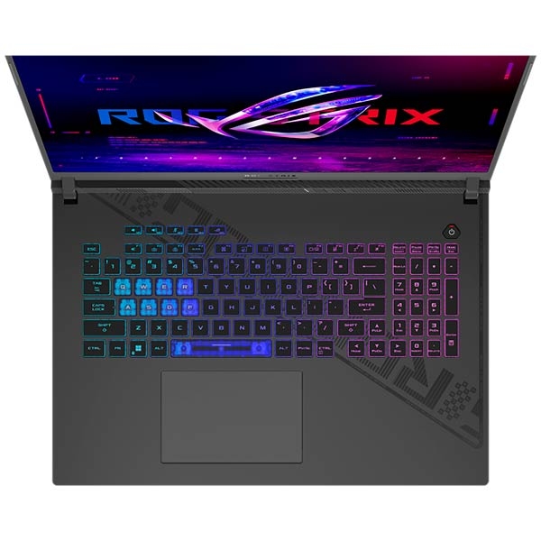ASUS ROG Strix G18 G814JI-CS94 90NR0D01-M00260