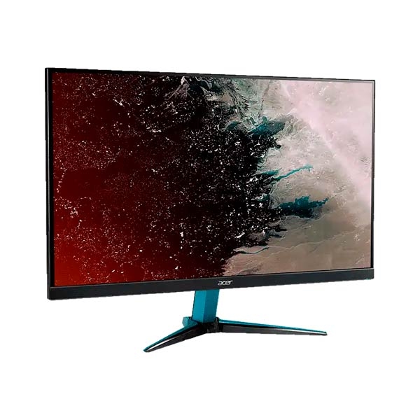 Acer Nitro VG271U M UM.HV1AA.M02 Widescreen Monitor