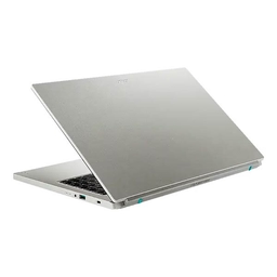 Acer Aspire Vero AV15-53P-54MV NX.KLLAA.001