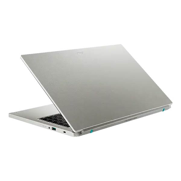 Acer Aspire Vero AV15-53P-54MV NX.KLLAA.001