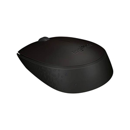 Logitech B170 Wireless Mouse