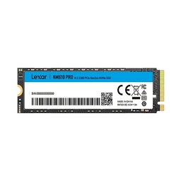 DarkFlash Saturn i9-DC360 B760M 4060 Gaming PC