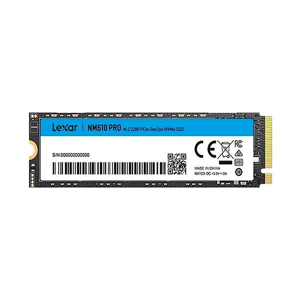 DarkFlash Saturn i9-DC360 B760M 4060 Gaming PC