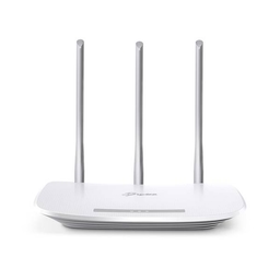 TP-Link TL-WR845N Wireless N Router