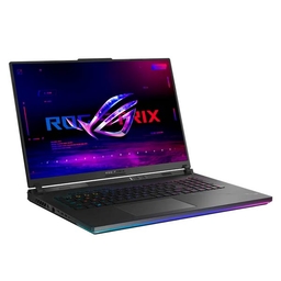 ASUS ROG Strix SCAR 18 G834JY-N6038 90NR0CG1-M00300