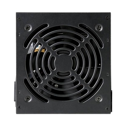 Zalman ZM700-LXII 700W Power Supply