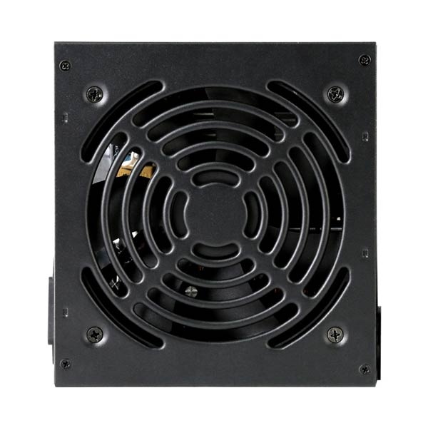 Zalman ZM700-LXII 700W Power Supply