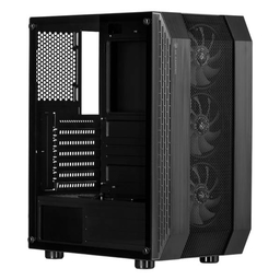2E Gaming Dominator G3305 Computer Case