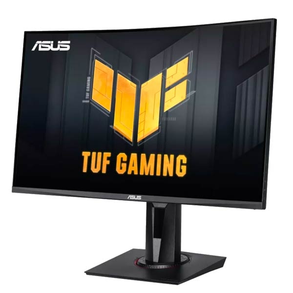 ASUS TUF Gaming VG279Q3A 180Hz Monitor