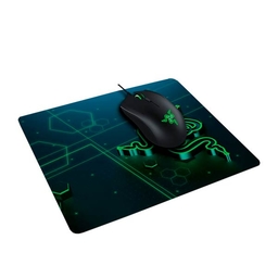 Razer Goliathus Mobile Gaming Mouse Pad