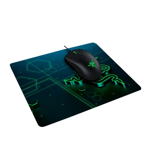 Razer Goliathus Mobile Gaming Mouse Pad