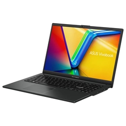 ASUS VivoBook Go 15 E1504GA-WS36 90NB0ZT2-M00ZZ0
