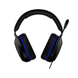 HyperX Cloud Stinger 2 Core Gaming Headsets PS Black 6H9B6AA
