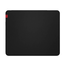 G-3 Mouse Pad