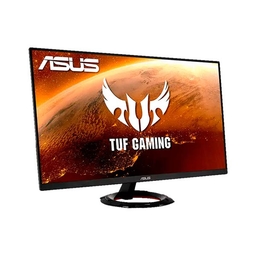 ASUS TUF Gaming VG279Q1R FHD Monitor