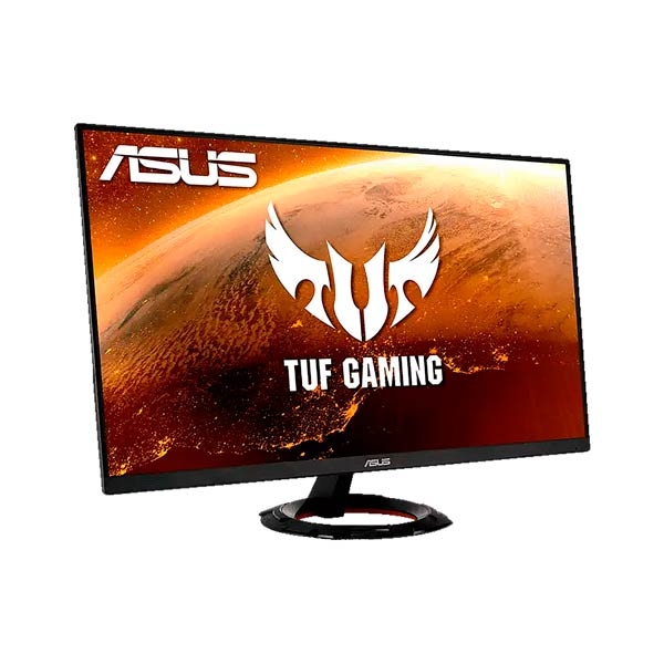 ASUS TUF Gaming VG279Q1R FHD Monitor