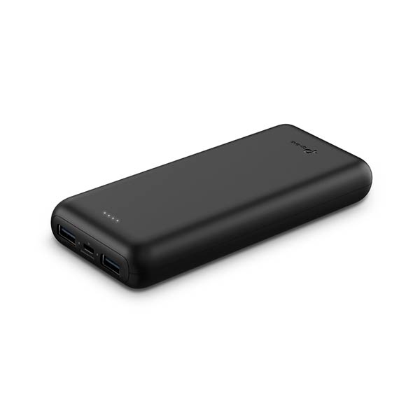 TP-Link - TL-PB20000 Power Bank 20000 mАh