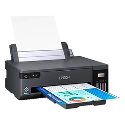 Epson EcoTank L11050 A3 Printer