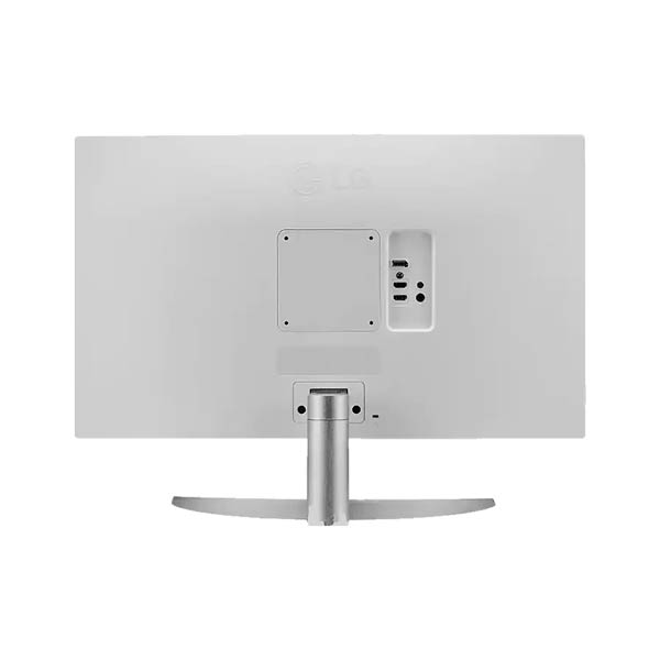 LG 27 inch UHD 4K IPS Monitor 27UP600-W