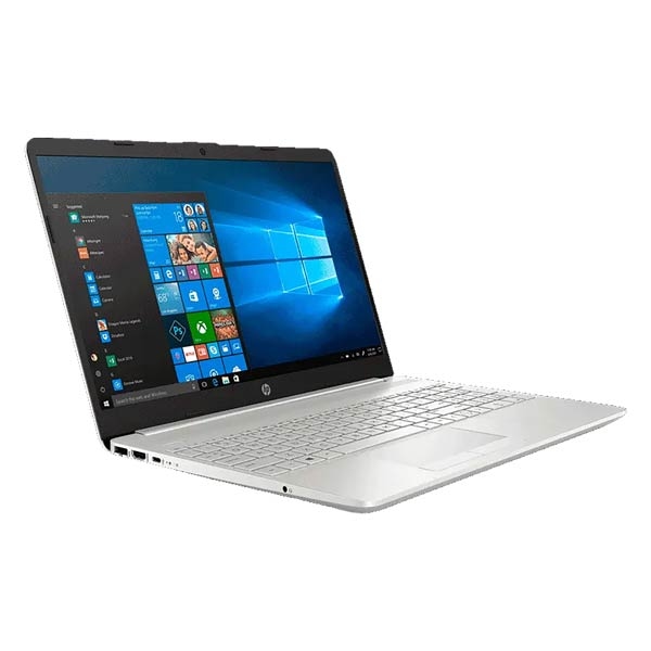 HP 14-dq5043cl 6W538UA