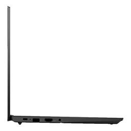 Lenovo ThinkPad E15 21E6008CGP