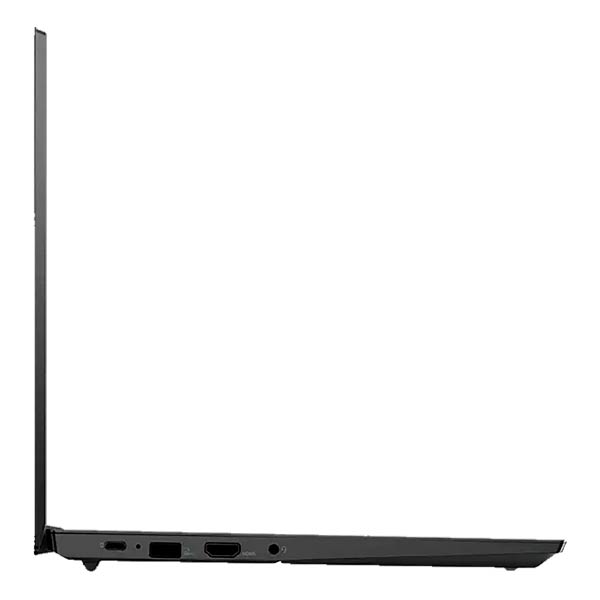 Lenovo ThinkPad E15 21E6008CGP