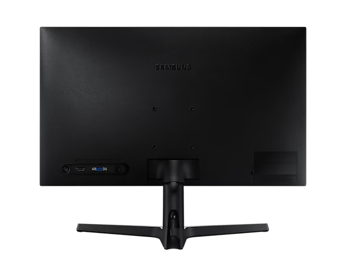 Samsung S24R350FZI