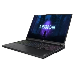 Lenovo Legion 5 Pro 16IRX8 82WK00JRUS