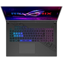 ASUS ROG Strix G18 G814JV-N5050 90NR0CM1-M00520