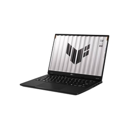 ASUS TUF Gaming A14 FA401WU-RG030