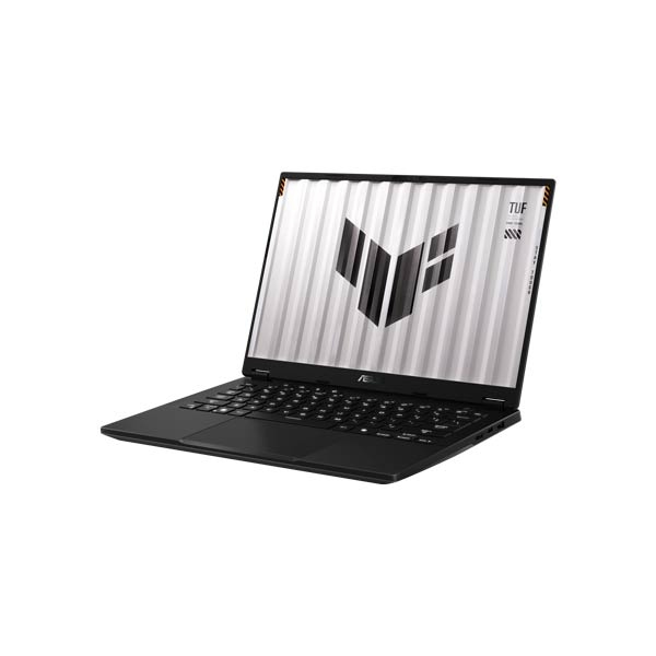 ASUS TUF Gaming A14 FA401WU-RG030