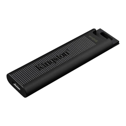 Kingston Max DataTraveler 512GB 