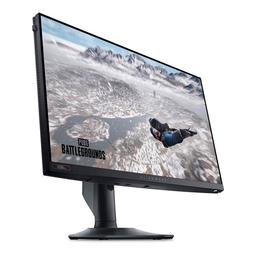 DELL Alienware AW2524HF 360Hz Gaming Monitor