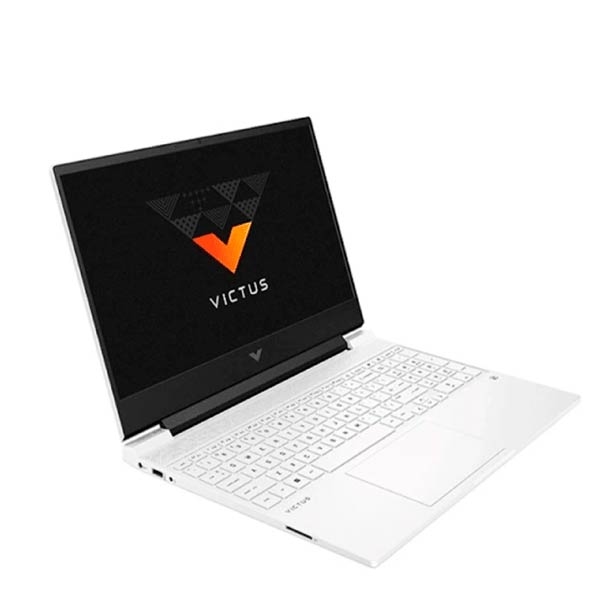 HP Victus Gaming Laptop 15-fa1034nn A0MY7EA